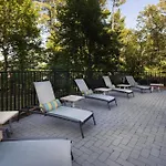 The Scenic Hotel At Biltmore Village