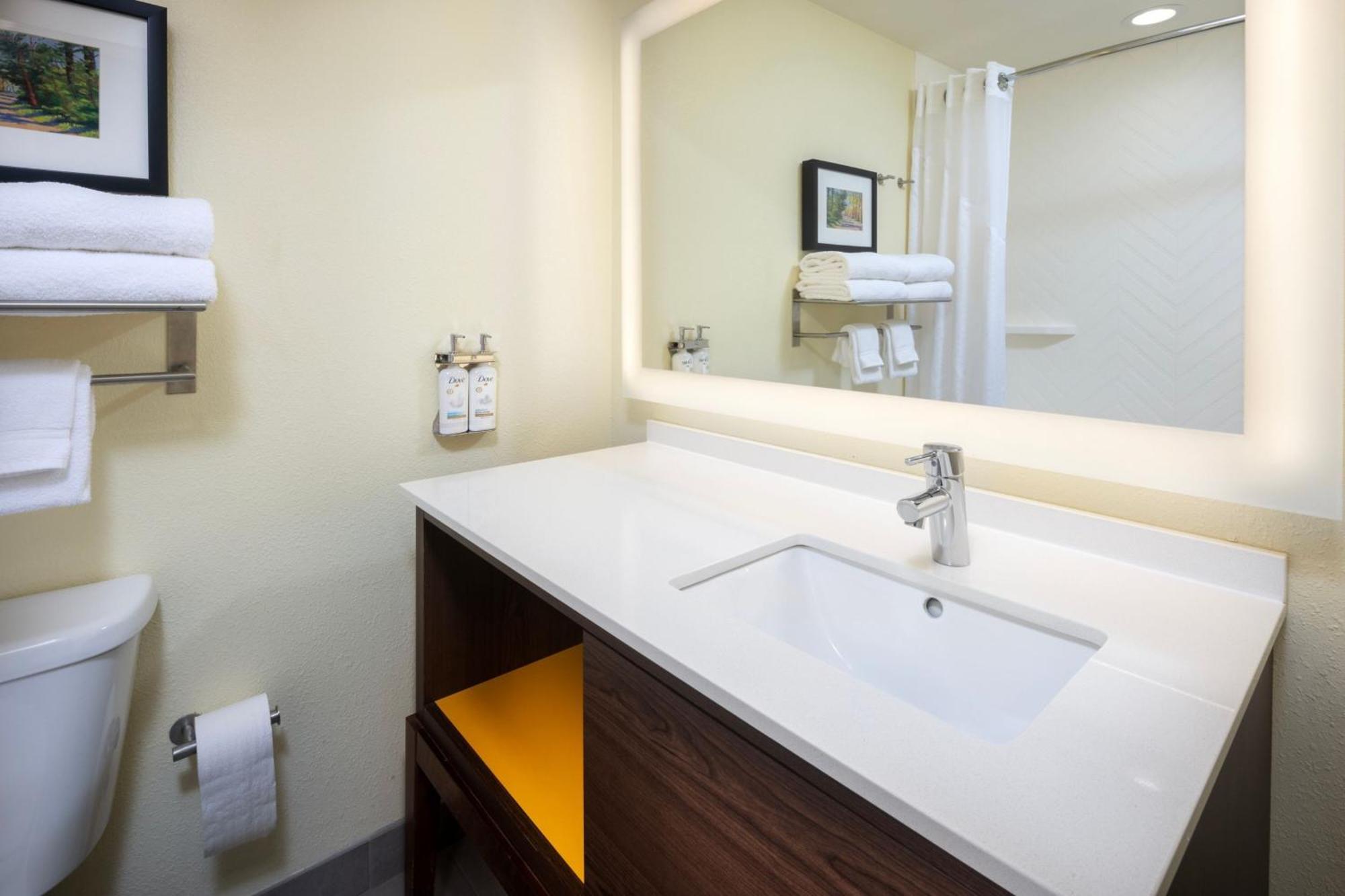 The Scenic At Biltmore Village Hotel 3*